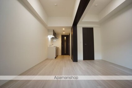 愛知県名古屋市中村区日吉町[1DK/31.62m2]の内装8