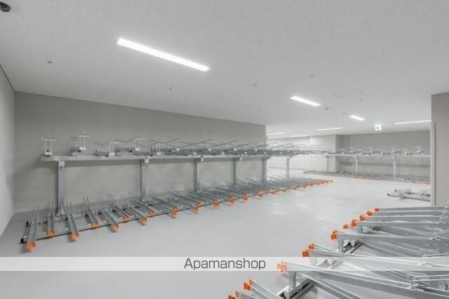 メゾンカルム日本橋馬喰町のその他写真