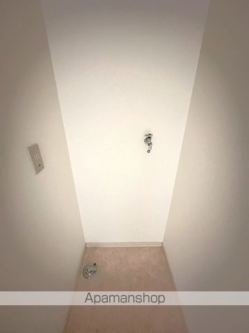 apartment 福島県安達郡大玉村玉井字東町139-3
地図を見る