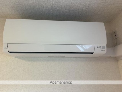 クラッソ[1LDK/50.14m2]のその他設備