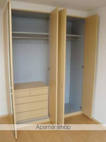 プロニティhouseの内装写真