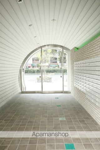 HS梅田EASTのその他写真