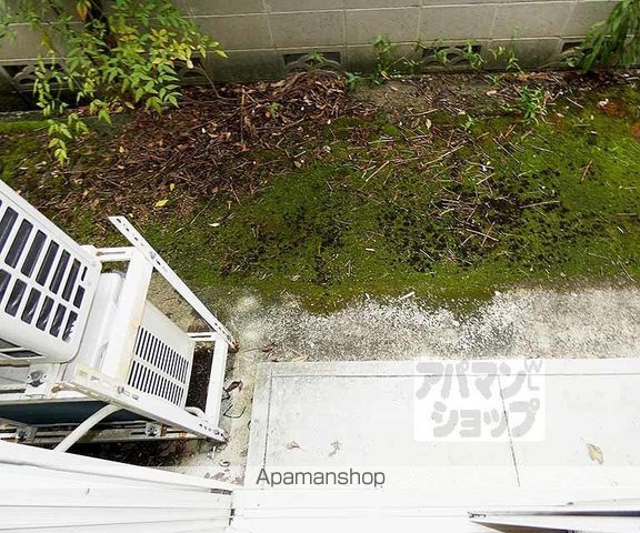 ハイツグリンカの内装写真
