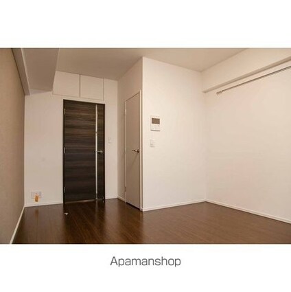 コンフォリア錦糸町ＤＥＵＸ[1K/25.6m2]のその他部屋・スペース