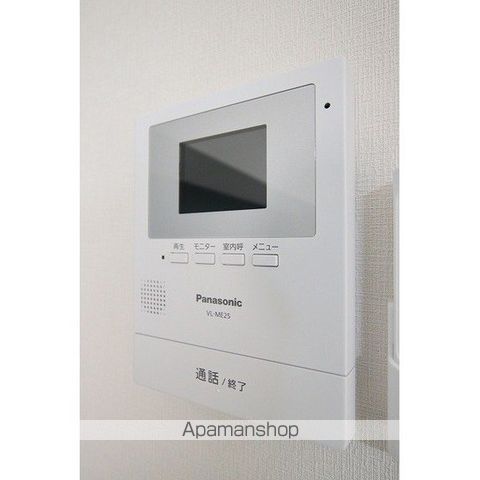 REPEAMENT勾当台の内装写真