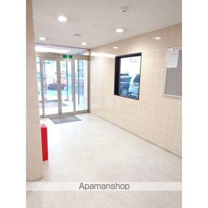 シティマンション木町通[1K/25.28m2]の周辺7