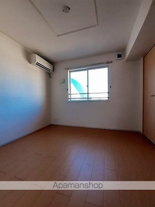 リヴァーサイド・ベルＢ[2LDK/58.45m2]のその他内装1