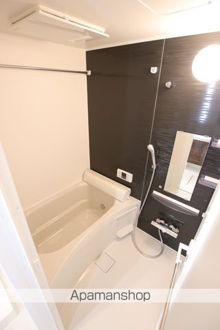 D−RESIDENCE東田町の内装写真