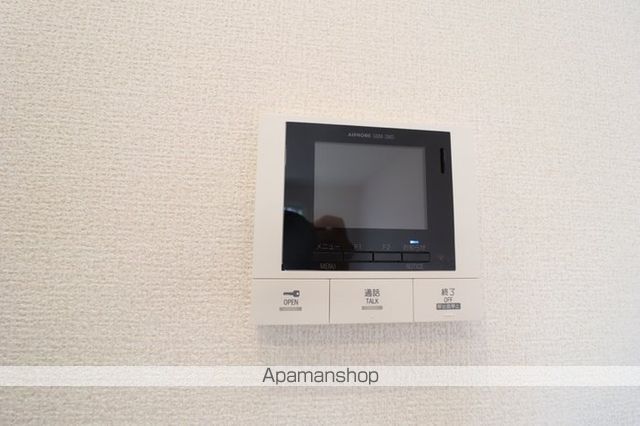 DーGran矢中町の内装写真