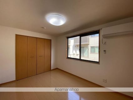 ファミール木村[1LDK/49.31m2]のその他部屋・スペース