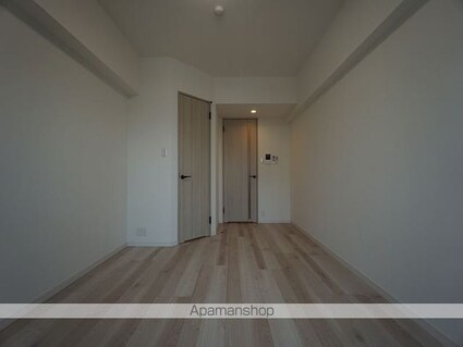 ＳーＲＥＳＩＤＥＮＣＥ今池ｂｅｌｅｔａ（ベレータ）[1K/26.94m2]の内装5