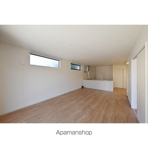 ＫＯＬＥＴ千城台１６ -｜千葉県千葉市若葉区千城台東２丁目(賃貸一戸建4LDK・1階・103.60㎡)の写真 その4