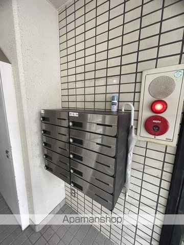 山﨑小町ビルのその他写真