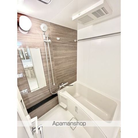 SーRESIDENCE千種BELVIA TOWER(べルヴィアタの内装写真
