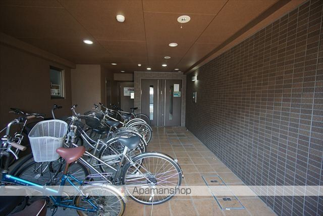 ベル アンジュのその他写真