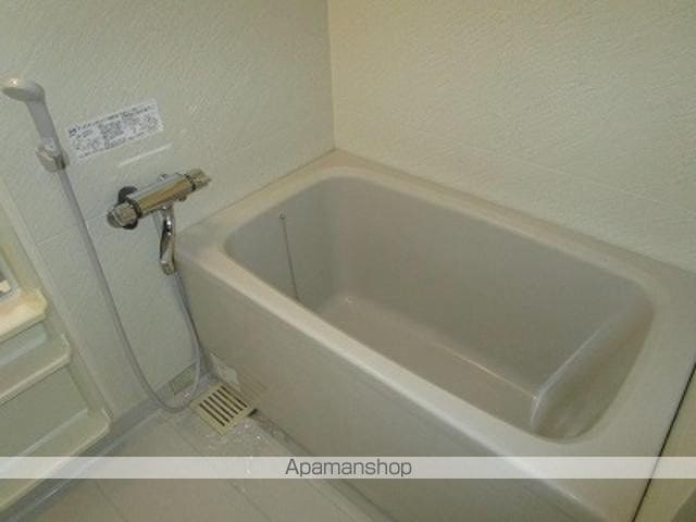 グランディールさくらの内装写真