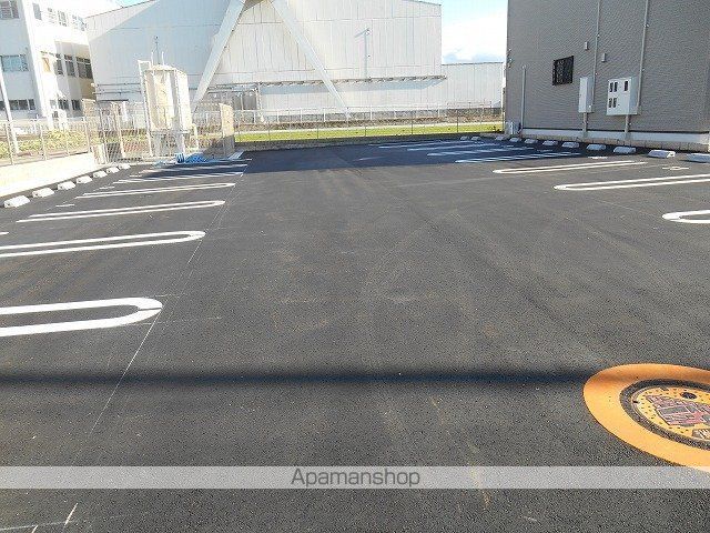 ランデックス IIのその他写真
