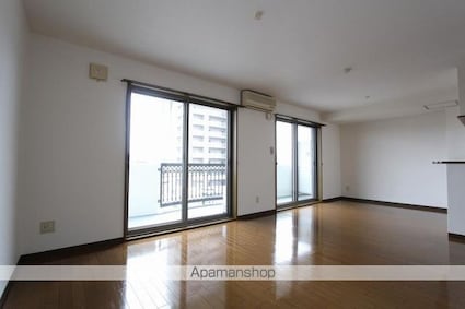 香川県高松市多肥下町[3LDK/79.54m2]の内装2