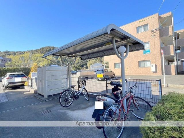 プレサージュ 高鍋 Aのその他写真