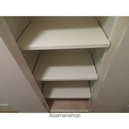 サングランパ[1LDK/50.14m2]の内装6