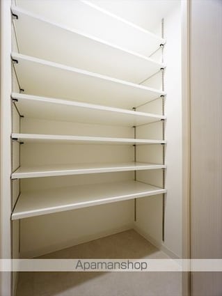 ＳーＲＥＳＩＤＥＮＣＥ尾頭橋ｂｅａｕｔｅ[1K/25.61m2]の内装3