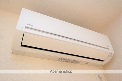 クレアンジュ[1LDK/44.97m2]のその他設備