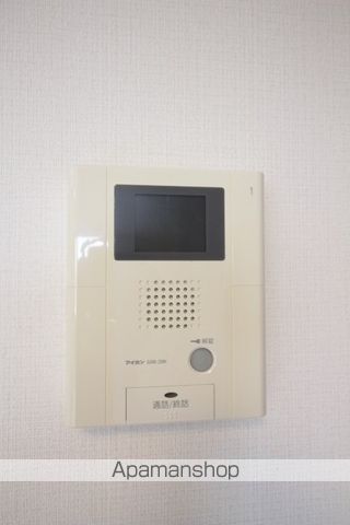 エクセラントロジュマンの内装写真