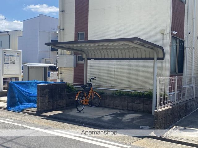 レオネクスト向島のその他写真