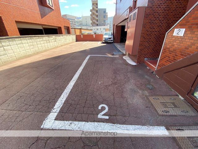 ロクゴーリーブル五稜郭のその他写真