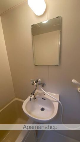 レオパレスKAMITANIGAMIの内装写真