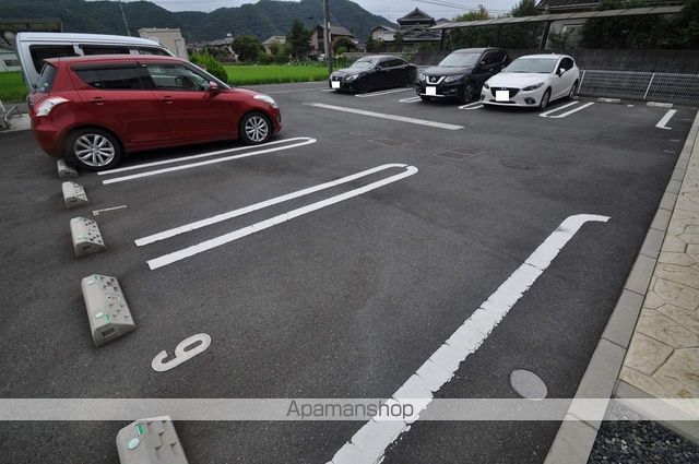 フェルメールのその他写真
