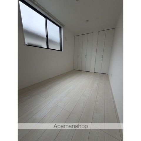 総武本線 四街道駅 徒歩26分 2階建 新築のその他写真