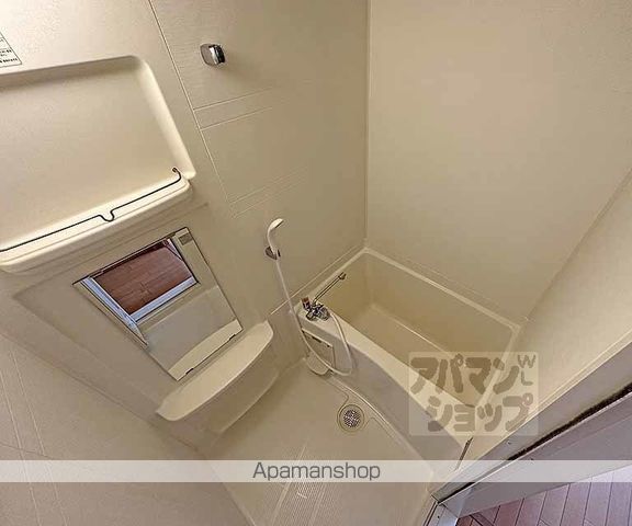 エステムコート京都烏丸IIIジャパニズムの内装写真