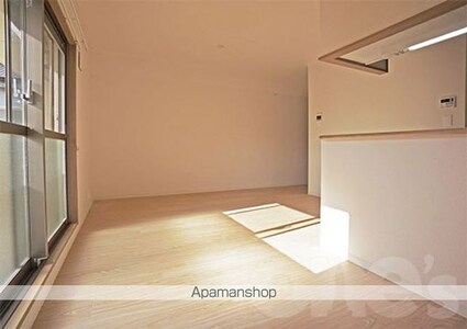 愛知県名古屋市東区筒井１丁目[1LDK/45.04m2]のその他設備