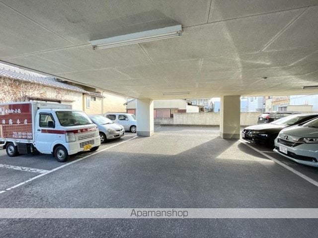 ウッドネスト福岡のその他写真
