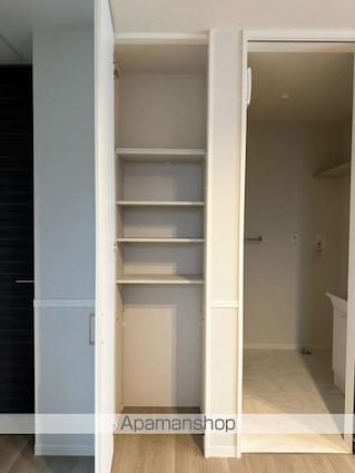 シャーメゾン　ラフィーネ[2LDK/58.64m2]の内装2