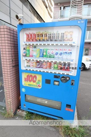 アークヒルズ中島公園のその他写真