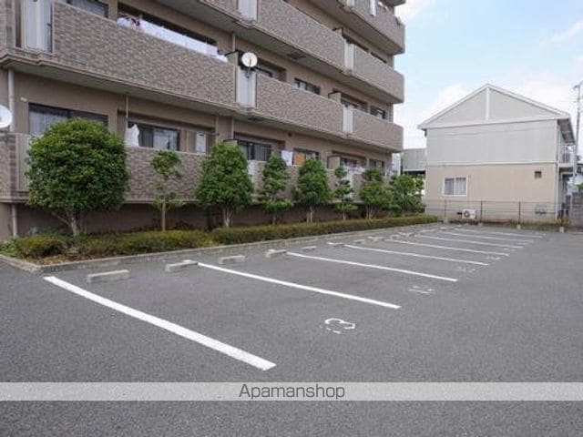 クリスタルマンションのその他写真