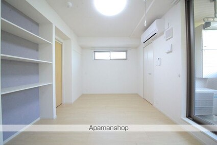 Ｓｅｐｔｅ’ｎｏｖａ[1K/28.15m2]の内装7