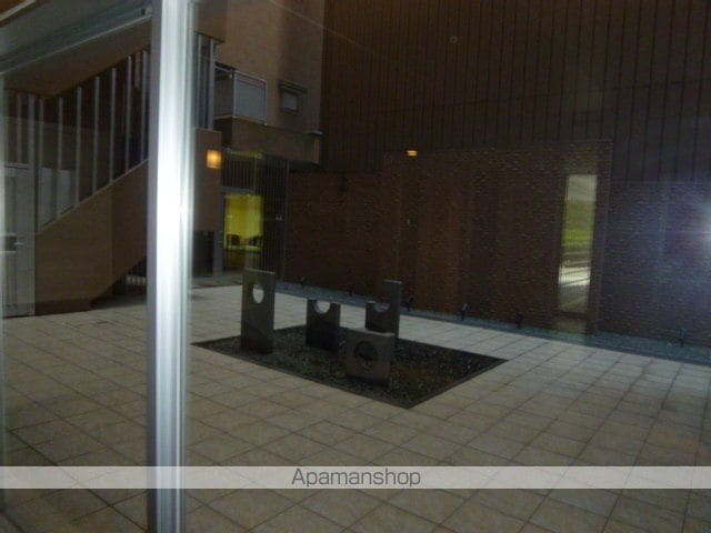 ディーグランセ新桜町のその他写真