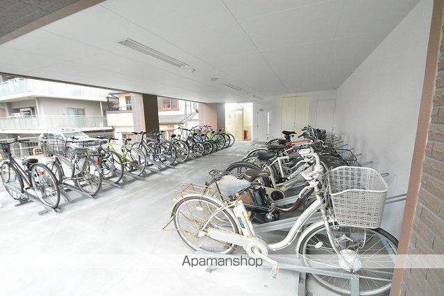 LASANTE榴岡公園のその他写真