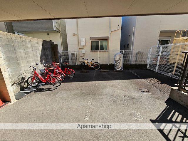 エランヴィタールのその他写真