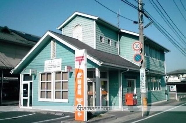 広島県福山市東川口町２丁目[2LDK/61.08m2]の周辺7
