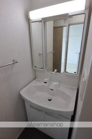 MONT LIVRE 伊都の内装写真