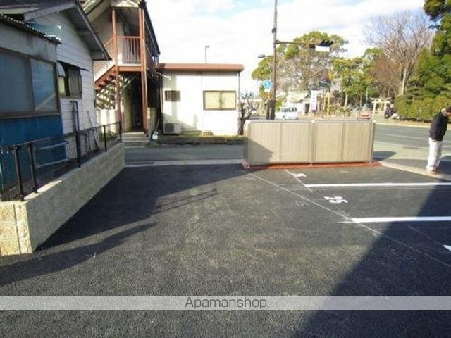 プリグレイス琴平のその他写真