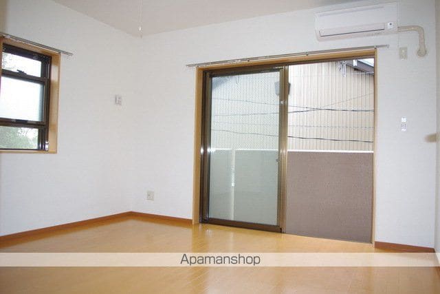 CELEB MANSIONの内装写真
