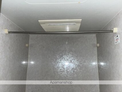 キングス・コート（ＫＩＮＧ’Ｓ　　ＣＯＡＴ）[2LDK/51.66m2]の内装1