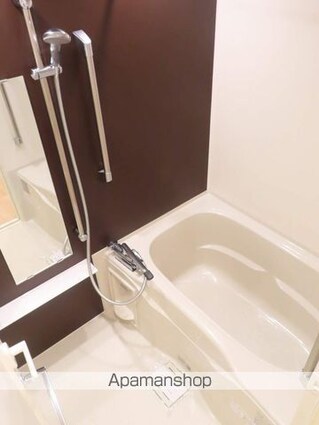 Ｂｅｖｅｒｌｙ　Ｈｏｍｅｓ　下赤塚[1K/27.09m2]のバス