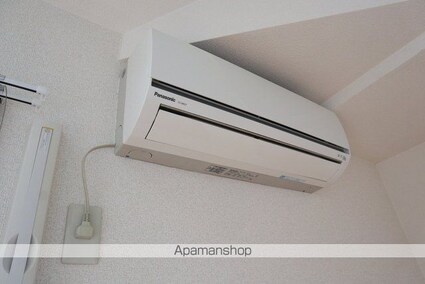 宮城県仙台市青葉区下愛子字観音[1K/35.84m2]の内装9