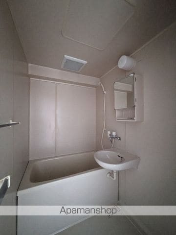 シティ倉敷 IIの内装写真